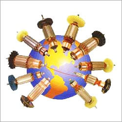 Insulating Varnishes Insulating Varnishes
