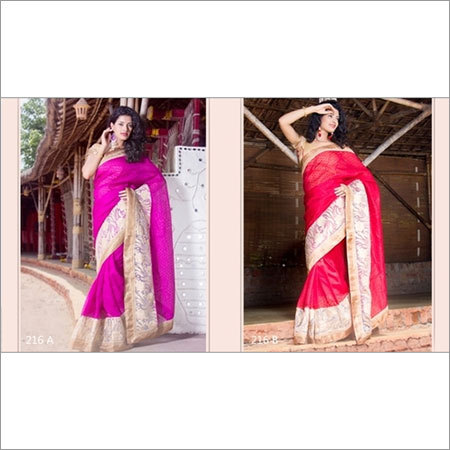 Indian Designer Sarees Indian Designer Sarees