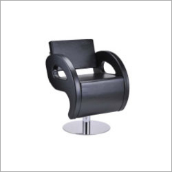 Stationery Unisex Salon Chair Stationery Unisex Salon Chair