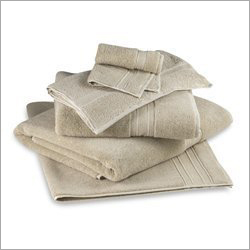 Disposable Bath Towels Disposable Bath Towels