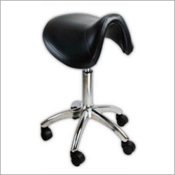 Salon Stool Salon Stool