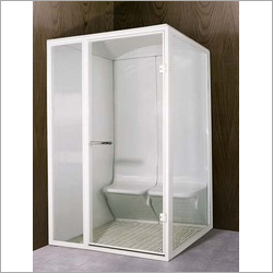 Fold Up Shower Seat Fold Up Shower Seat