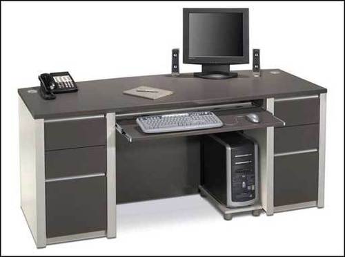 Computer Table Computer Table
