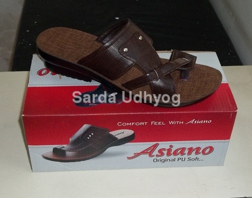 Brown Mens Footwear Brown Mens Footwear