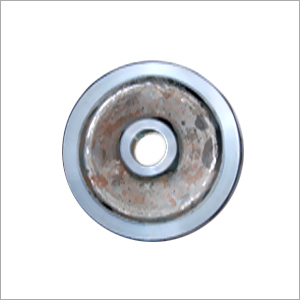 Wheel Disc Castings Wheel Disc Castings