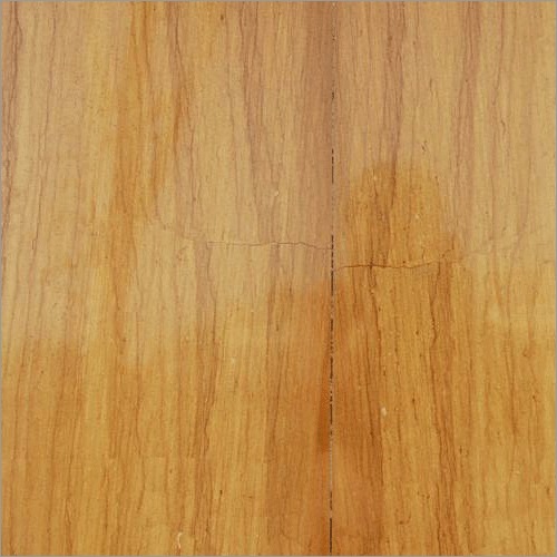 Teak Wood Marbles Teak Wood Marbles