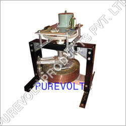 Auto Transformer Auto Transformer
