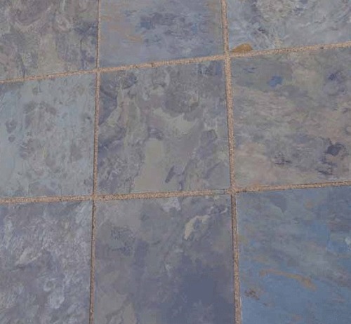 Vijay Gold Slate Stones Vijay Gold Slate Stones