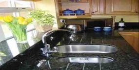 Marble Bathroom Countertops Marble Bathroom Countertops
