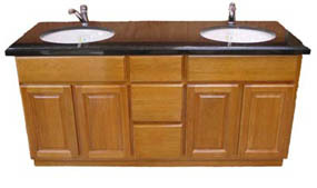 Stone Bathroom Sinks Stone Bathroom Sinks