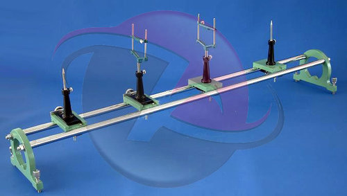 Optical Bench Optical Bench