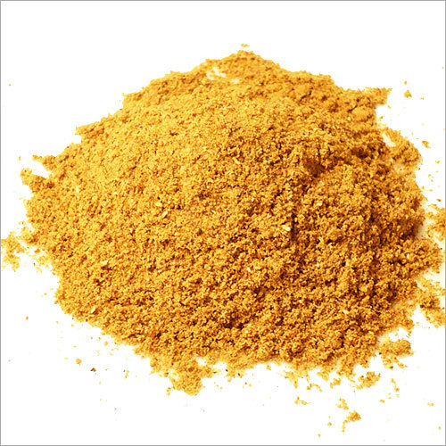 Spice Garam Masala Powder Spice Garam Masala Powder