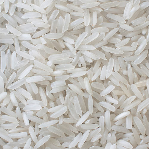 Indian Rice Indian Rice