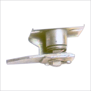 Electrical Spare Parts Electrical Spare Parts