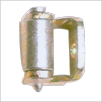 Industrial Electrical Components Industrial Electrical Components