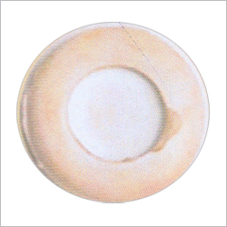 PVC Washer PVC Washer
