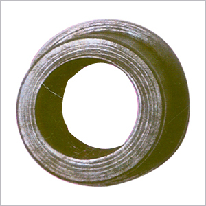 Electrical Coils Electrical Coils