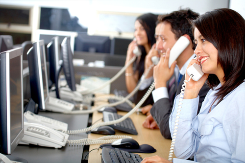 KPO Services KPO Services