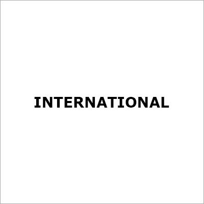 International IT Services International IT Services