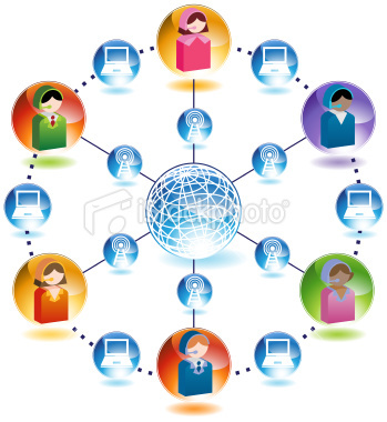 Business Advisory Consultancy Business Advisory Consultancy