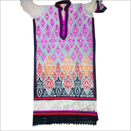Designer Unstich Suits Designer Unstich Suits