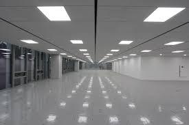 LED Lights LED Lights