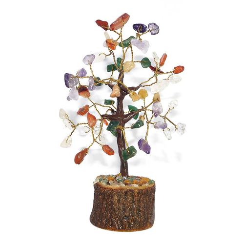 Fancy Decorative Tree Fancy Decorative Tree