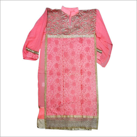 Un Stich Pakistani Suits Manufacture In India Un Stich Pakistani Suits Manufacture In India