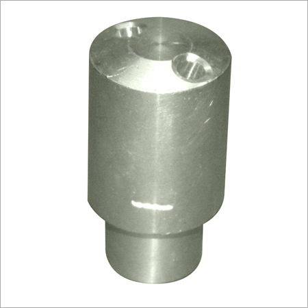 Air Conditioner Aluminium Fittings Air Conditioner Aluminium Fittings