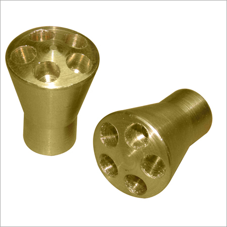 Air Conditioner Brass Fitting Air Conditioner Brass Fitting