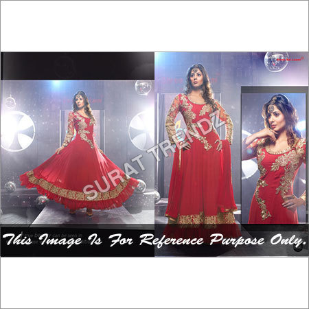 Fancy Anarkali Suits Fancy Anarkali Suits