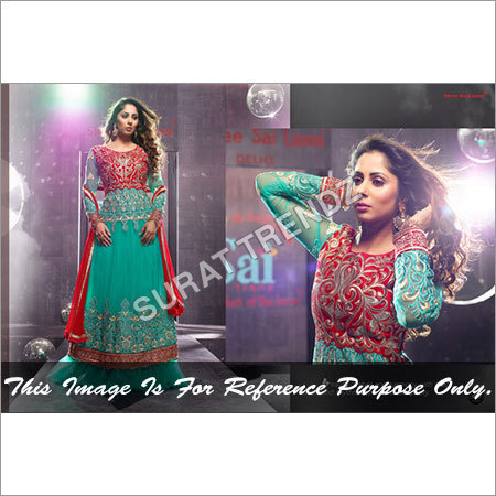 DesignerAnarkali Suits DesignerAnarkali Suits