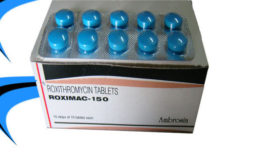 wellbutrin generic cost walmart nexium uk