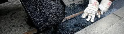 Bitumen Bitumen