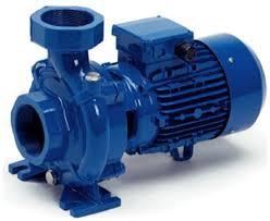 Water Pump Water Pump