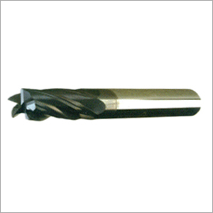 5 Flute 450 High Performance End Mills 5 Flute 450 High Performance End Mills