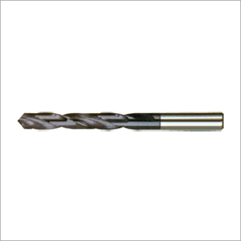 Jobber Drills Jobber Drills