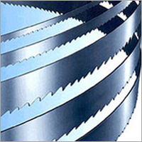 Band Saw Blades Band Saw Blades
