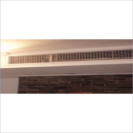 AC HVAC AMC Services AC HVAC AMC Services