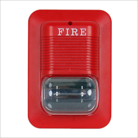 Fire AMC Fire AMC