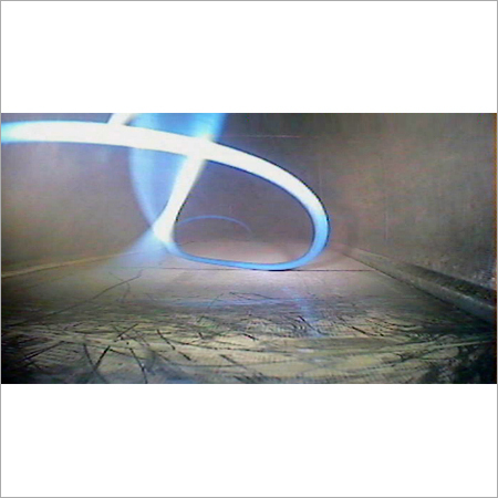 Robotic Cleaning Hvac Ducts Services Robotic Cleaning Hvac Ducts Services