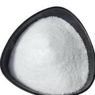 Sodium Glycolate Sodium Glycolate