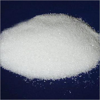 Sodium Citrate Sodium Citrate