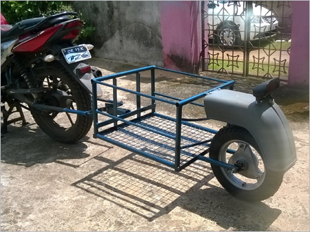 Motorcycle Trailers Motorcycle Trailers