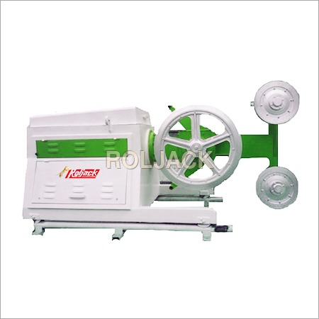 Wire Saw Machine Wire Saw Machine