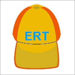 ERT Cap ERT Cap