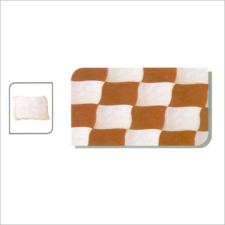 CC Interlocking Paver CC Interlocking Paver