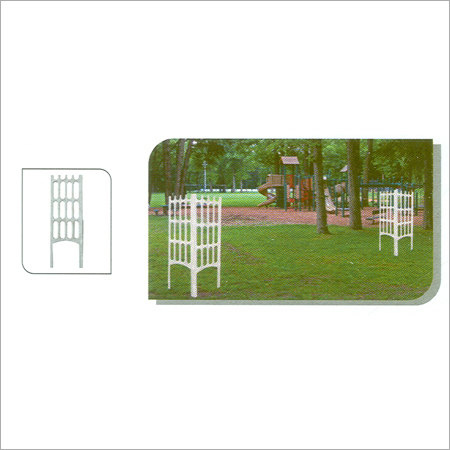 RCC Tree Guards RCC Tree Guards