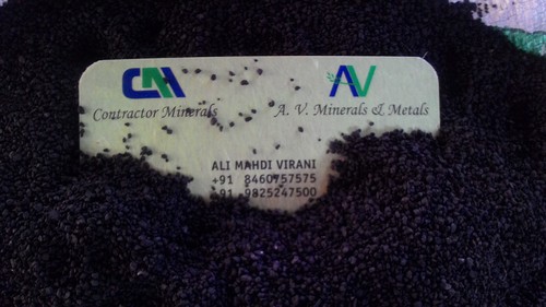 Bentonite Bentonite