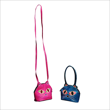 Crossbody Bags Crossbody Bags